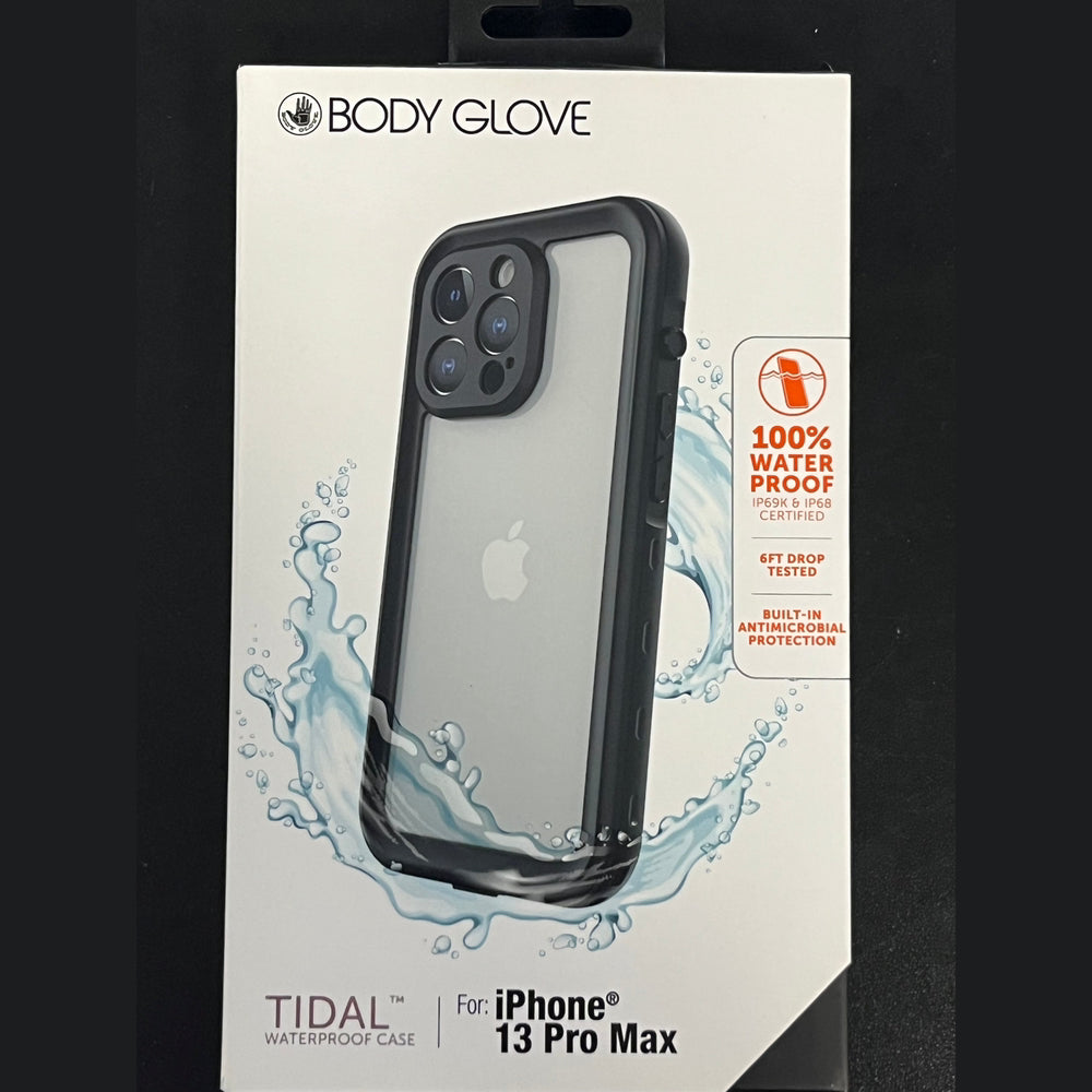 iPhone Cell Phone Cases
