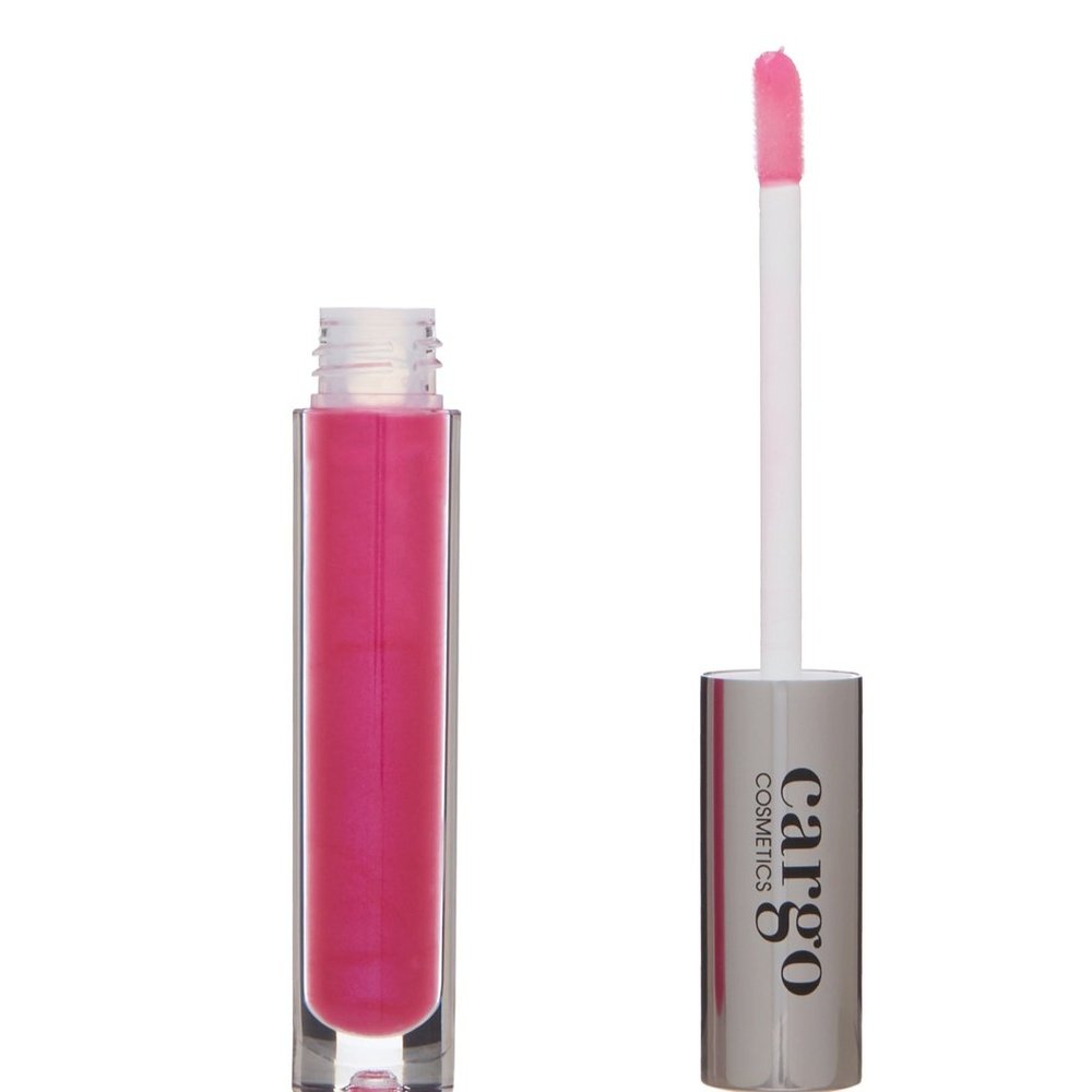 Lip Gloss