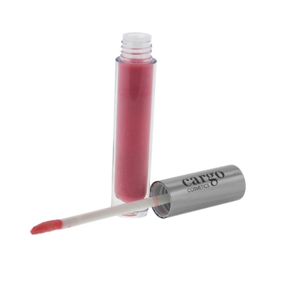 Lip Gloss